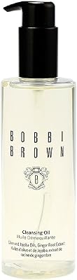 Bobbi Brown Soothing Cleansing Oil 6.7oz