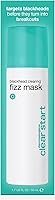 Dermalogica Clear Start Blackhead Clearing Fizz Mask 1.7 Fl Oz — image 2