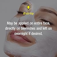 CONTROL CORRECTIVE Sulfur Calming Mask – 2 oz — image 6