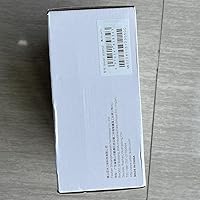 SMSL M300SE MQA Audio Decoder — image 12