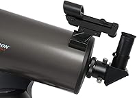Celestron NexStar 127SLT Computerized Telescope — image 4