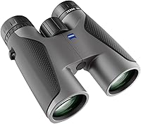 ZEISS Terra ED 10x42 Binoculars — image 2
