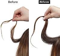 L'Oréal Professionnel Inforcer Strengthening Shampoo 500mL — image 4