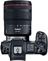 Canon EOS R — image 6