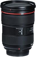 Canon EF 24-70mm f/2.8L II USM Lens — image 3