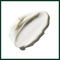 Aveda Damage Remedy Intensive Restructuring Treatment, 5 Fl Oz — image 4