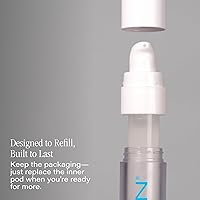 SKINN Lip6X Lip Amplifying Serum, 10mL — image 7