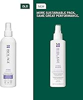 Biolage Hydra Source Daily Leave-In Tonic 11.2oz — image 2