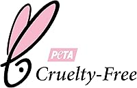 Secret Clinical Strength Antiperspirant Deodorant for Women, Free & Sensitive, 1.6 oz (Pack of 3) — image 13