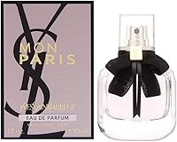 Yves Saint Laurent Mon Paris Eau de Parfum 30mL — image 1