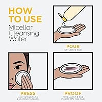 Garnier SkinActive Micellar Holiday Skincare Gift Set — image 3