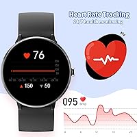 JOYELE Kids Smart Watch — image 5