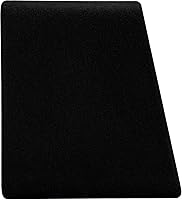 KICKER VCWC124 12″ Subwoofer in Vented Enclosure — image 8