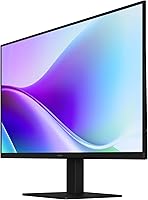 Samsung 27″ S3 S32GF FHD Monitor — image 10