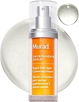 Murad Rapid Dark Spot Correcting Serum 1 Fl Oz — image 1