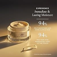 Le Mieux Bio Cell Rejuvenating Cream 1.75oz — image 5