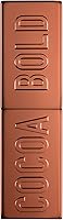 Too Faced Cocoa Bold Lipstick 02 Buttercream — image 8