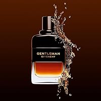 Givenchy Gentleman Reserve Privee Eau de Parfum 3.3oz — image 6