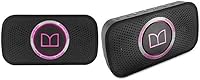 Monster SuperStar HD Bluetooth Speaker — image 3