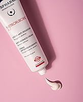 IsisPharma Metroruboril A.Z Anti-Redness Cream — image 2