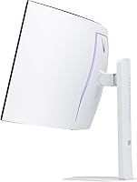 LG 39GX90SA-W 39-inch Ultragear OLED Gaming Monitor — image 11