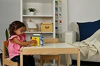 Fisher Price Classic TV Radio — image 7