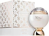 Afnan Souvenir Floral Bouquet Eau de Parfum 100mL — image 3