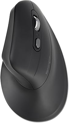Kensington MY630 EQ Wireless Rechargeable Mouse