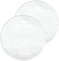 NassifMD Gentle Detox Pads, 60 Count — image 7