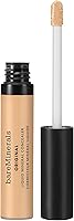 bareMinerals Original Liquid Mineral Concealer, Brightening Dark Circle Eye Concealer — image 1