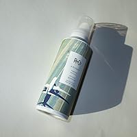 R+Co Aircraft Pomade Mousse 5.6oz — image 2