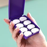 Otostick Ear Corrector 8 Count — image 2