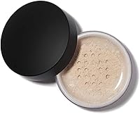 Anastasia Beverly Hills Loose Setting Powder - Vanilla — image 2