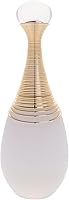 Christian Dior J'adore Parfum Deau for Women 3.4 oz EDP Spray — image 2