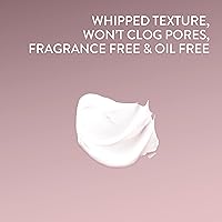 Cetaphil Healthy Radiance Whipped Day Cream SPF 30, 1.7oz — image 4