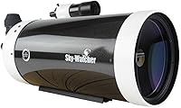 Sky-Watcher Skymax 180mm Maksutov-Cassegrain Telescope — image 6