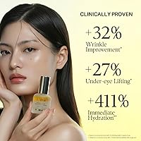 d'alba Piedmont Italian White Truffle Revitalizing Serum 1.01 fl.oz — image 7