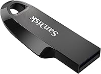 SanDisk Ultra Curve USB 3.2 512GB — image 3