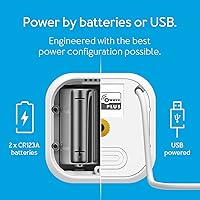 Aeotec MultiSensor 7 — image 4