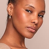 Jouer Long Wear Lip Liner - Mauve — image 3