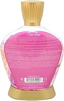 Designer Skin Heartless Tanning Lotion 15X Queen Bee Bronzer — image 2