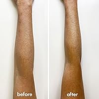 Whish Coconut Milk & Verbena CC Body Cream 5 fl oz — image 2