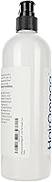 DrFormulas HairOmega DHT Blocker Shampoo 16oz — image 4