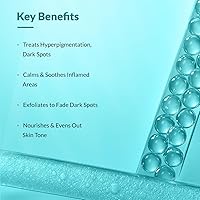 Fixderma Nigrifix Cream 3.52oz — image 3