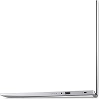 Acer Aspire 5 A515-56-347N Laptop — image 15