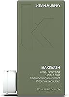 KEVIN.MURPHY MAXI.WASH 250mL — image 1