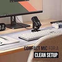 RØDE NT-USB Mini — image 3