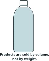 OPO Avocado Oil 128oz — image 8