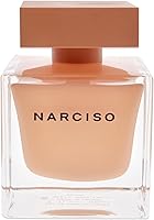 Narciso Rodriguez Narciso Ambree Women EDP Spray 3 oz — image 2