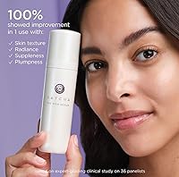 Tatcha The Silk Serum Wrinkle-Smoothing Retinol Alternative 30ml — image 3